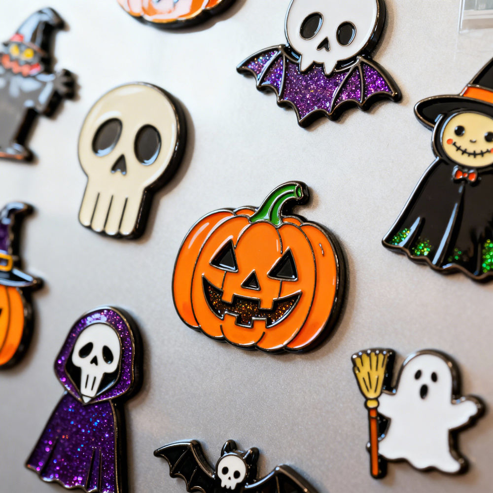 custom-shape-magnet product image 4