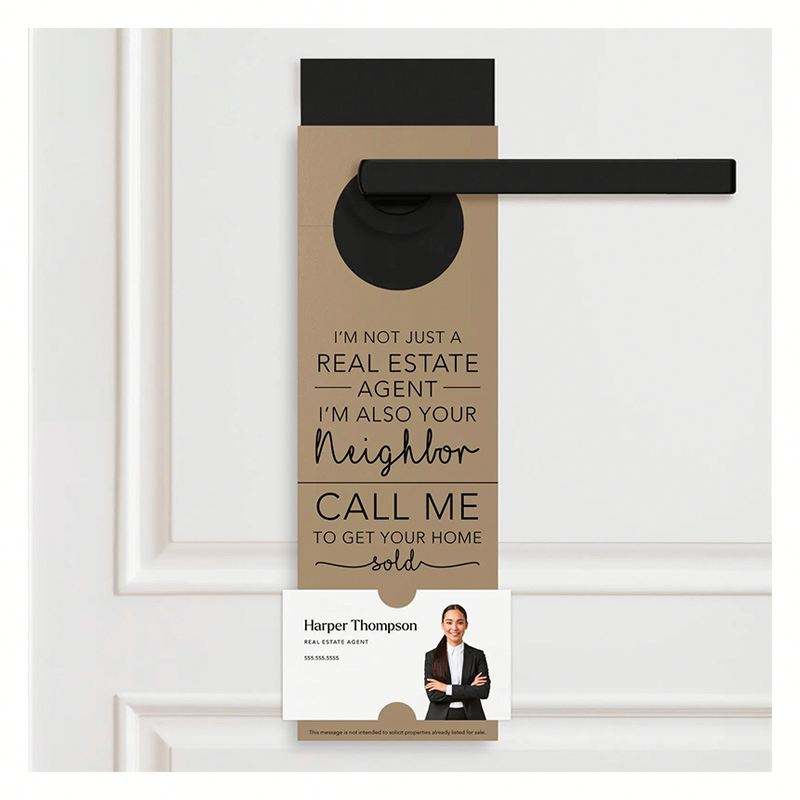 custom-flyer-door-hanger product image 5