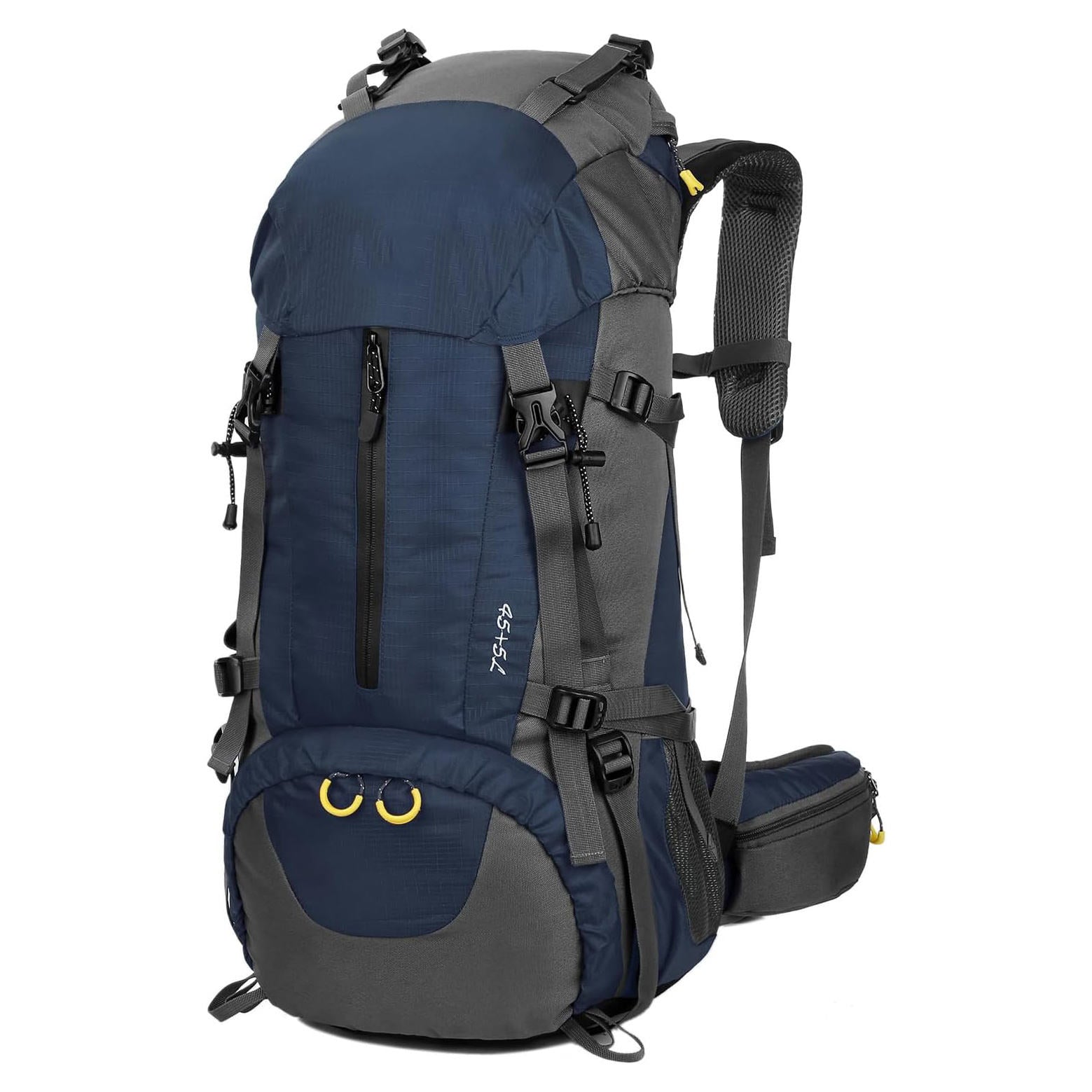 custom-hiking-backpack-40l product image 5