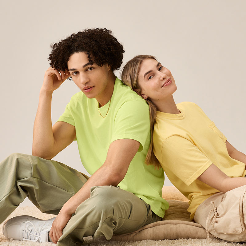 custom-heavyweight-cotton-tshirt product image 6