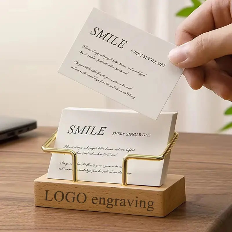 custom-rack-card product image 5