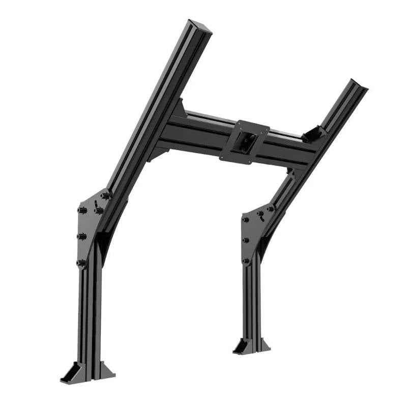 custom-monitor-stand product image 4