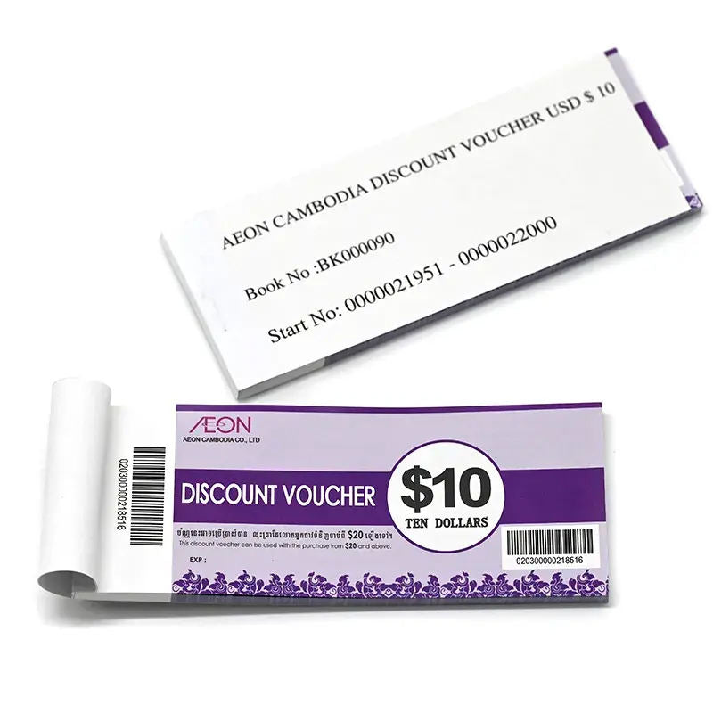 custom-thermal-ticket product image 6