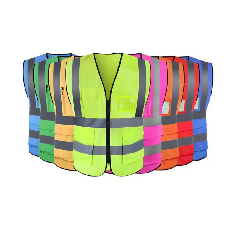 custom-vest-jacket product image 6