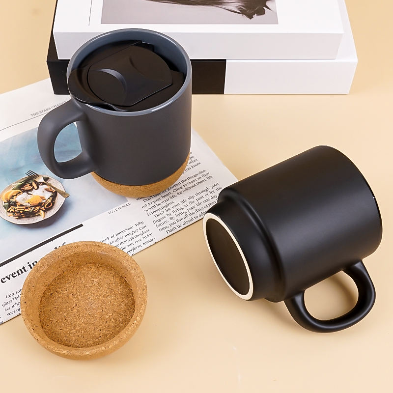 custom-mug-with-spoon product image 4