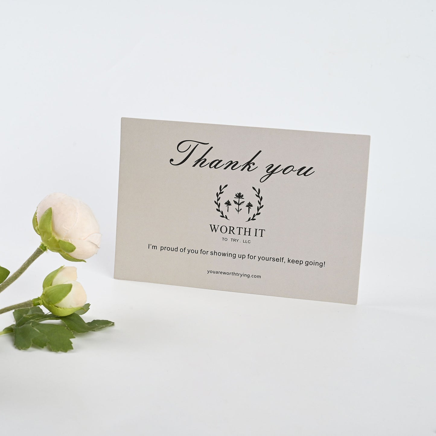 custom-recycled-postcard product image 5