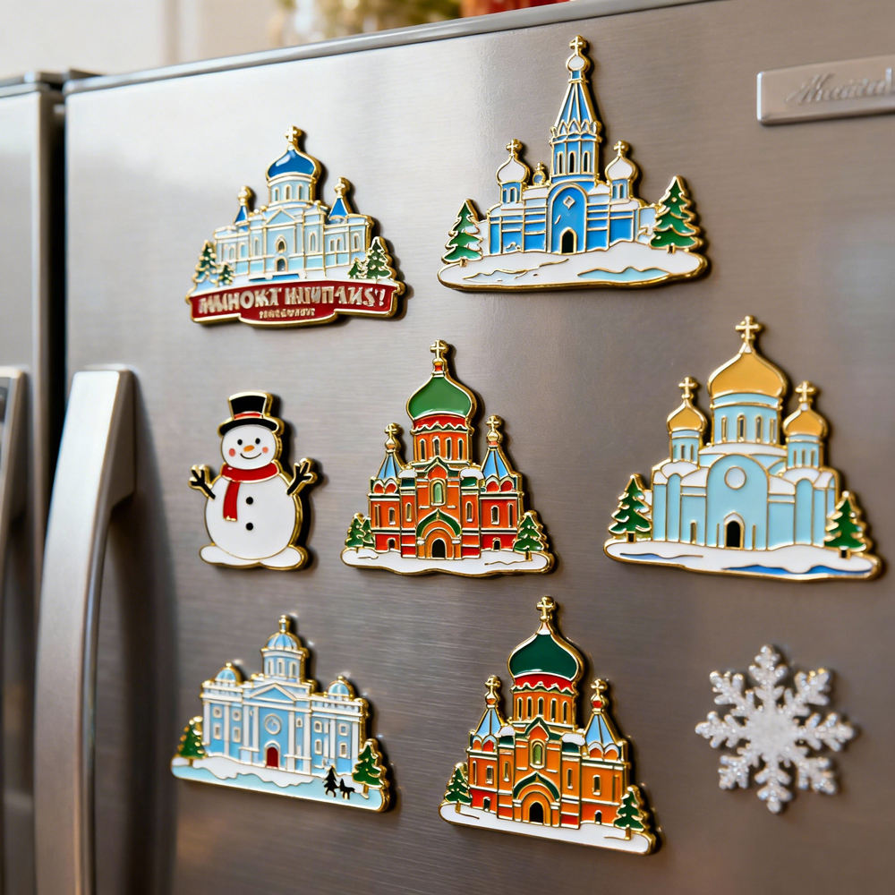 custom-shaped-magnet product image 5