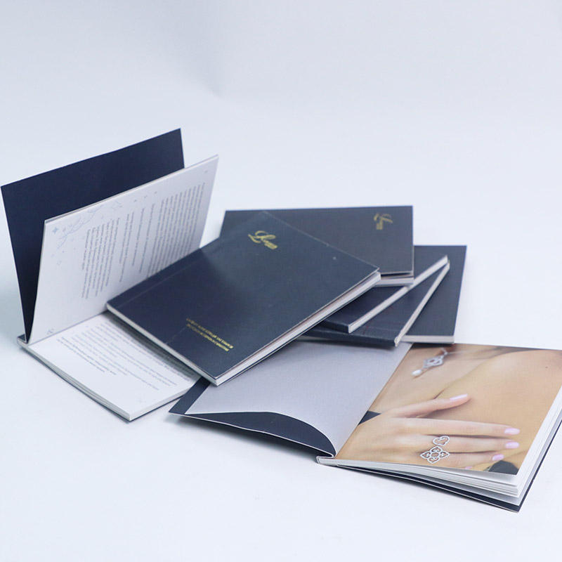 custom-french-fold-brochure product image 6