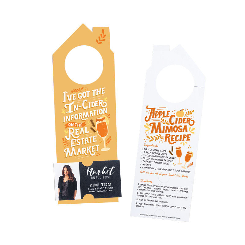 custom-event-door-hanger product image 6