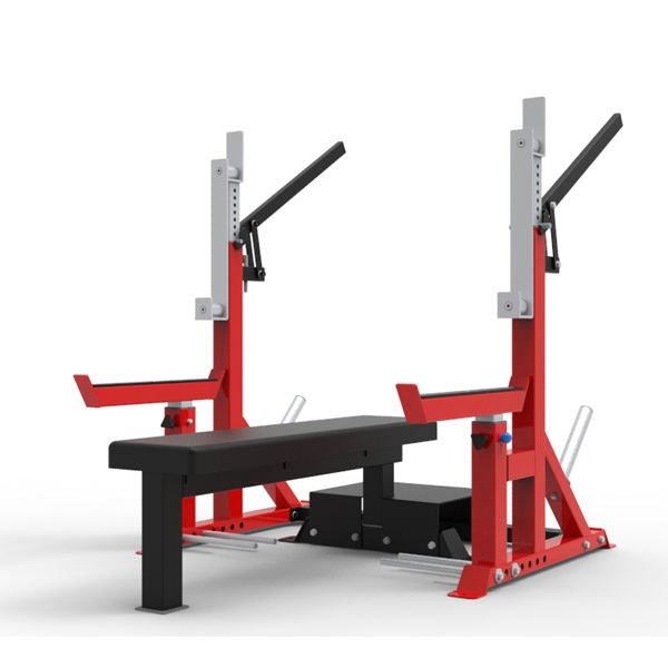 custom-adjustable-weight-bench product image 7
