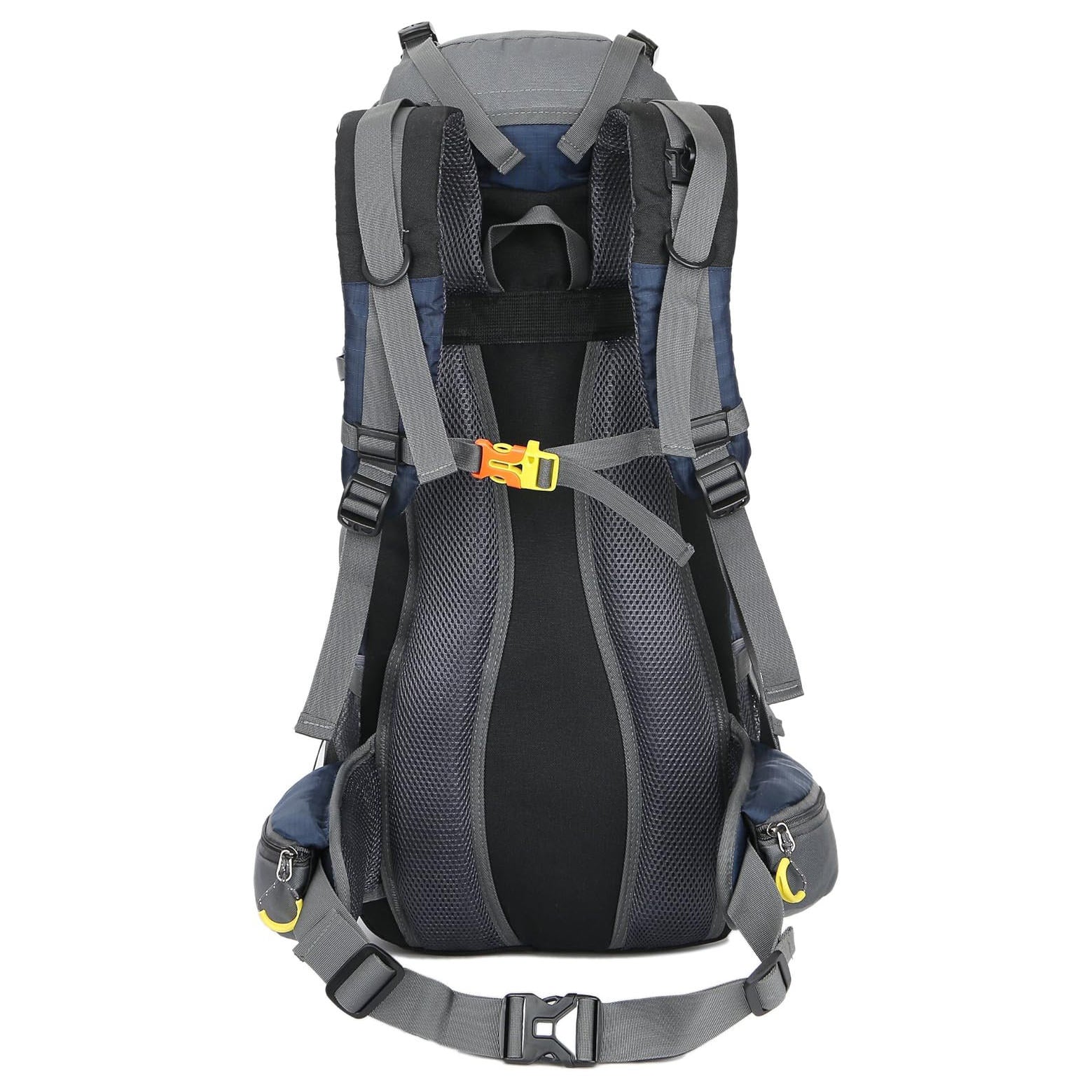 custom-hiking-backpack product image 6