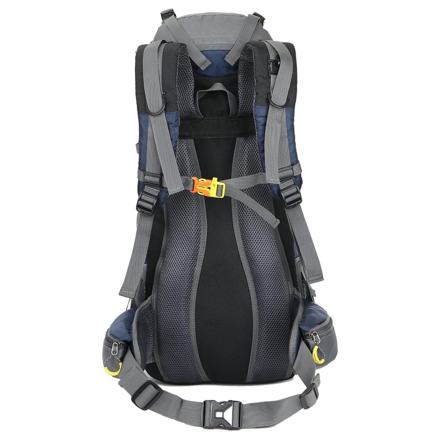 custom-hiking-backpack-40l product image 6