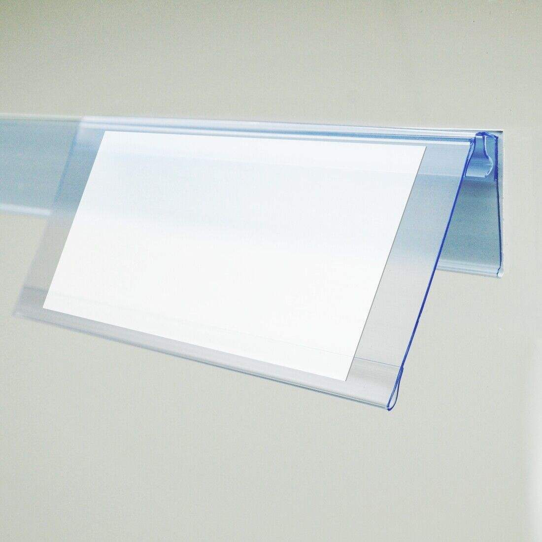 custom-shelf-barker product image 6