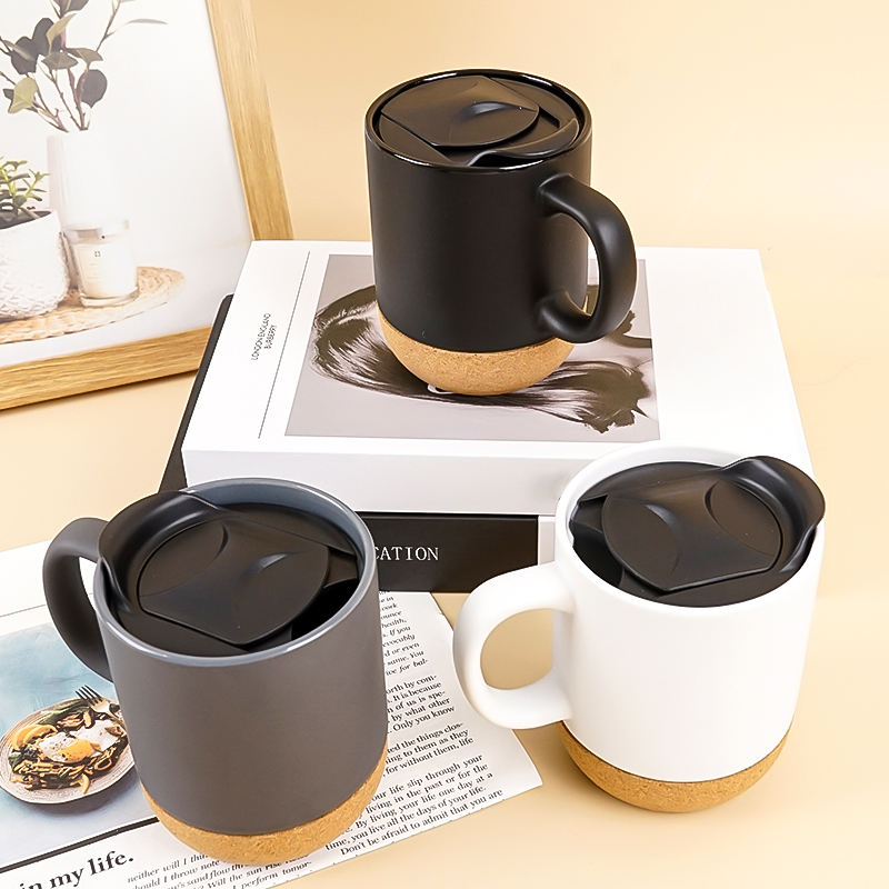 custom-mug-with-spoon product image 5
