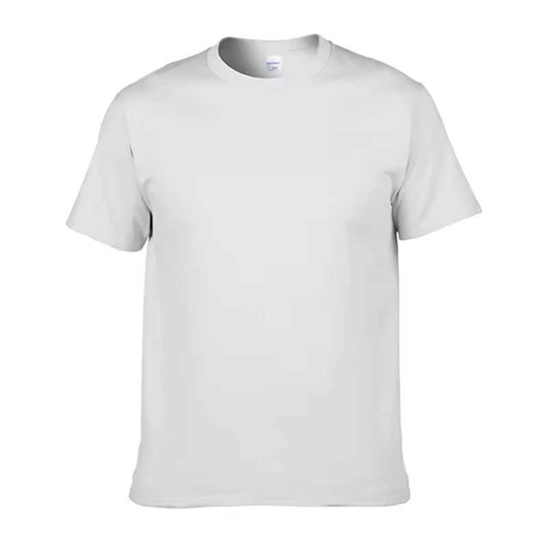 custom-heavyweight-cotton-tshirt-02 product image 7