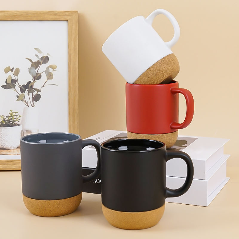 custom-mug-with-spoon product image 6