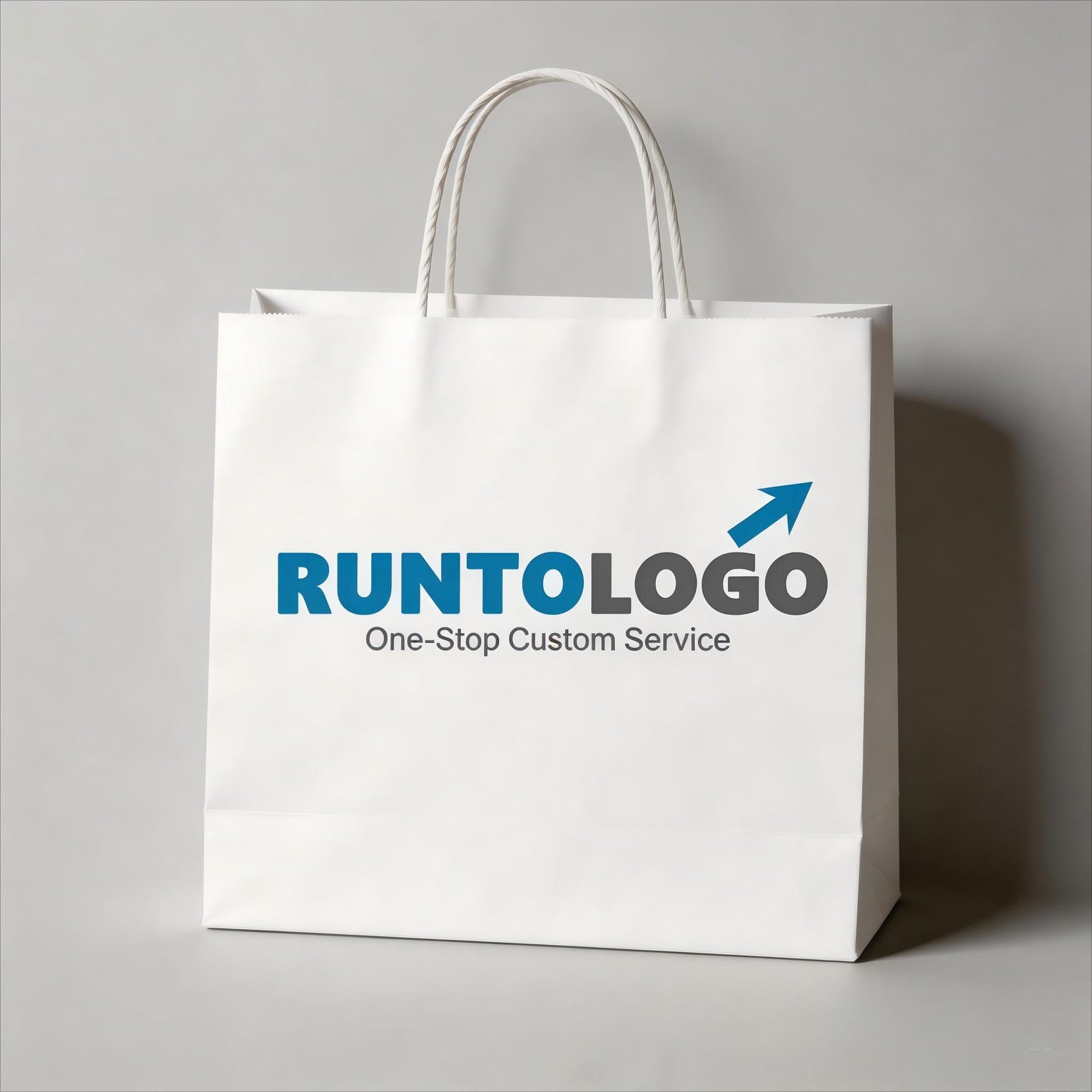 Custom Packaging & Paper Products
