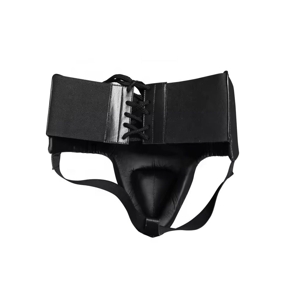 custom-boxing-groin-protector product image 1