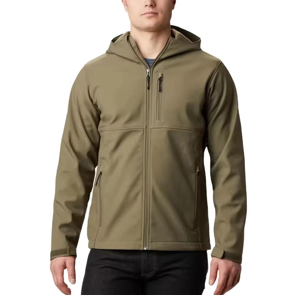 custom-softshell-jacket product image 2