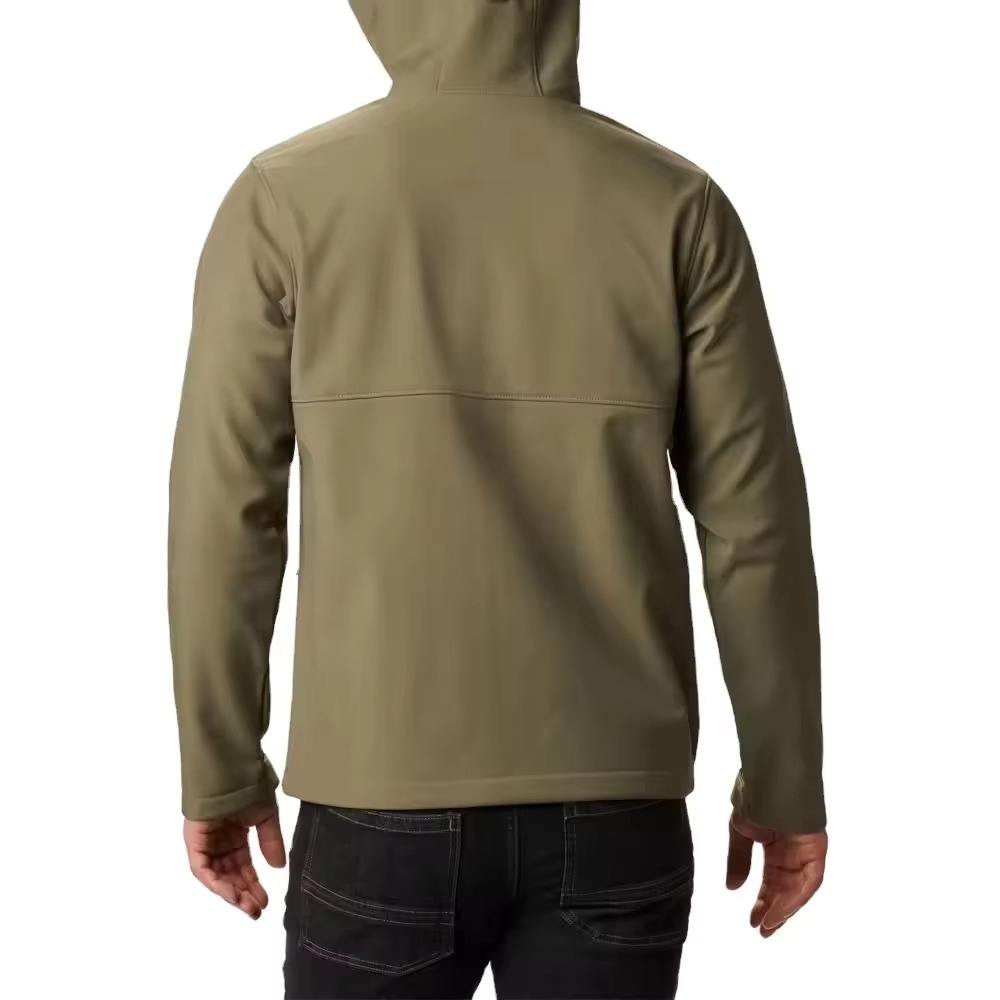 custom-softshell-jacket product image 3