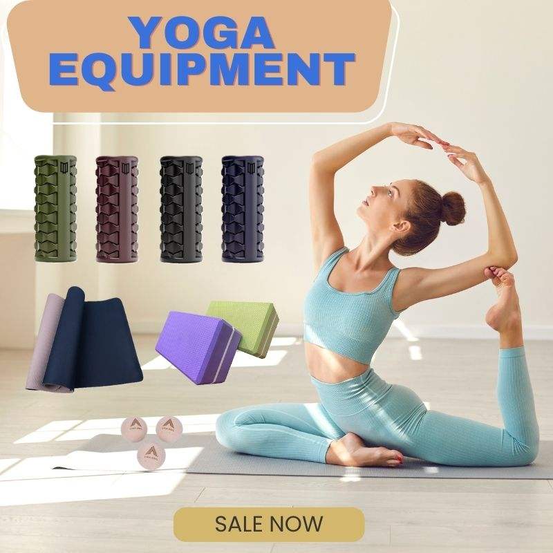 custom-yoga-block product image 5