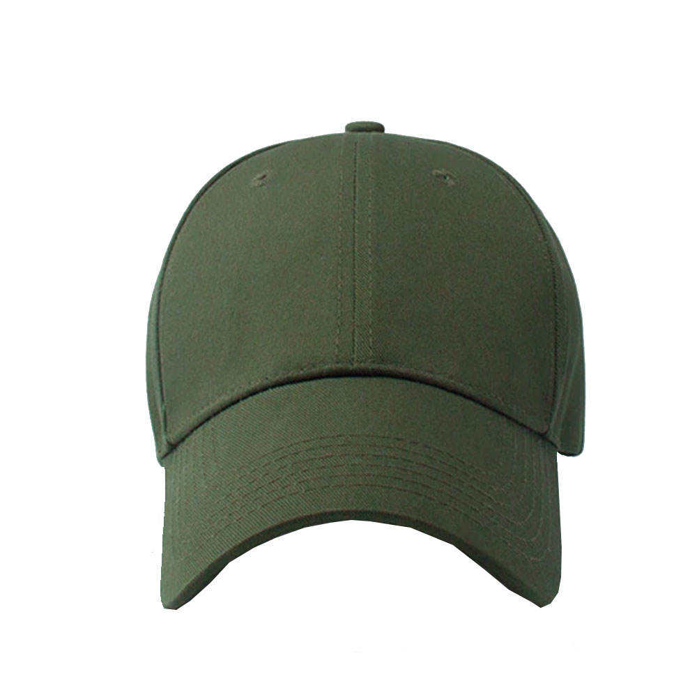 custom-eco-friendly-cap product image 6