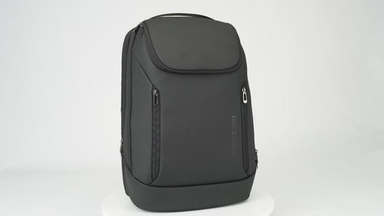 custom-laptop-backpack-17inch product video
