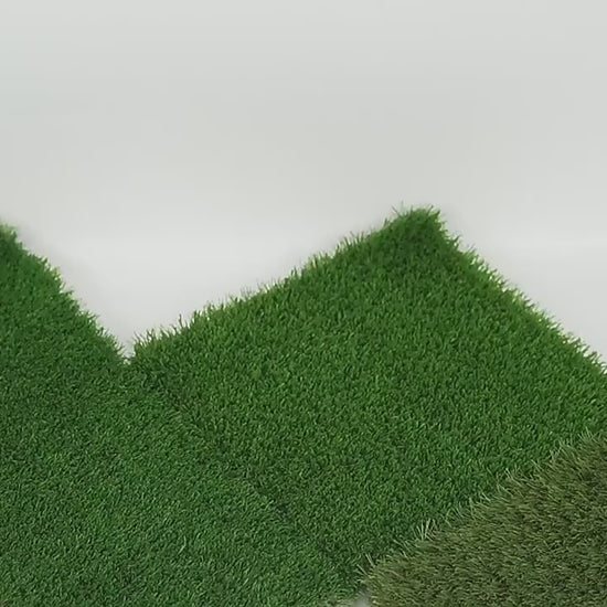 Product video for turf-green-f.mp4
