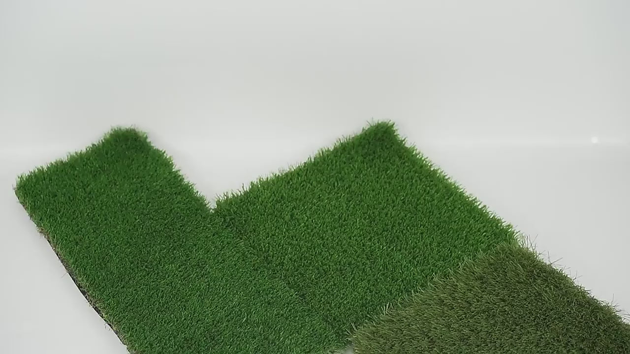 Product video for turf-green-f.mp4