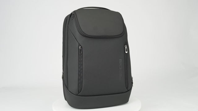custom-laptop-backpack-15inch product video